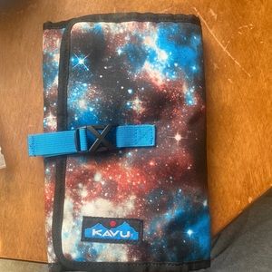 Kavu Accessories Case